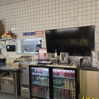 Amboy - Burgers Near Me - West Covina, California Amboy - Burgers Near Me - West Covina, California