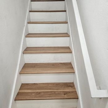 Lam's Flooring - Flooring Near Me Lam's Flooring - Flooring Near Me