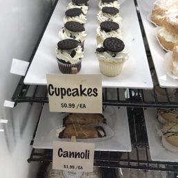Cup Cakes Cup Cakes