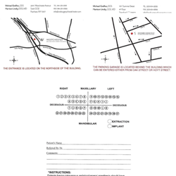 Southern Connecticut Oral & Maxillofacial Surgery & Implantology