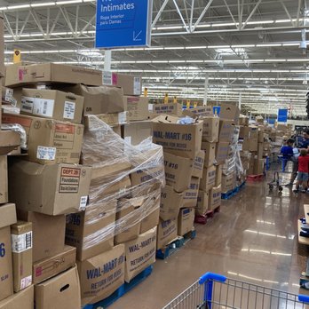 Walmart Supercenter - Grocery Near Me - Round Rock, Texas Walmart Supercenter - Grocery Near Me - Round Rock, Texas