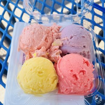 Handel's Homemade Ice Cream - Ice Cream & Frozen Yogurt Near Me - Rialto, California Handel's Homemade Ice Cream - Ice Cream & Frozen Yogurt Near Me - Rialto, California