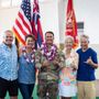 Photo of Hawaii Military Realty