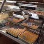 Photo of Sultan Meat & Deli