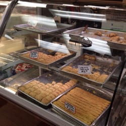 Sultan Meat & Deli