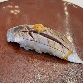 Sushi Ikumi - Sushi Bars Near Me - New York, New York Sushi Ikumi - Sushi Bars Near Me - New York, New York