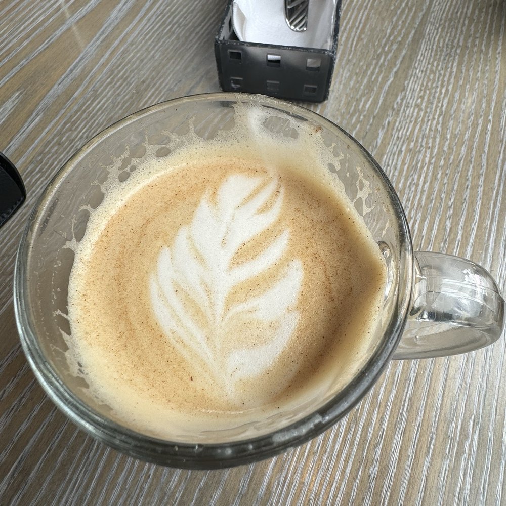 The Hen - The Latte is art! - Breakfast & Brunch Near Me - Ann Arbor, Michigan The Hen - The Latte is art! - Breakfast & Brunch Near Me - Ann Arbor, Michigan