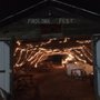 Photo of Frolona Farm