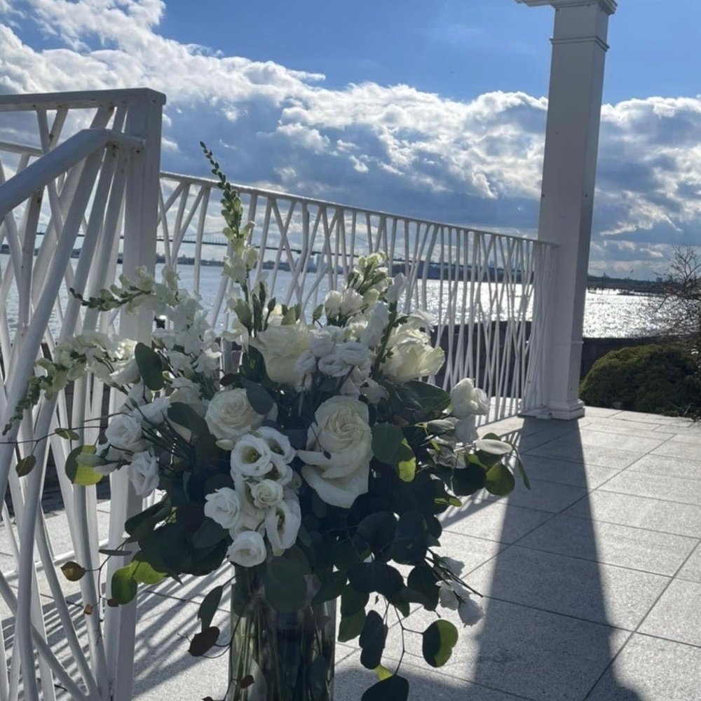 Putnam Valley Florist - Florists Near Me - Putnam Valley, New York