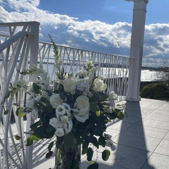 Putnam Valley Florist - Florists Near Me - Putnam Valley, New York