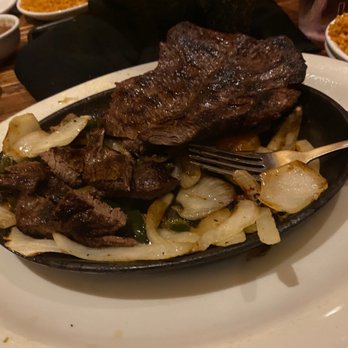 Uncle Julio's - Mexican Near Me - Ashburn, Virginia Uncle Julio's - Mexican Near Me - Ashburn, Virginia