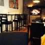 Photo of Den Lille Café