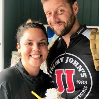 Cap'n Frosty Ice Cream - Ice Cream & Frozen Yogurt Near Me - Pinckney, Michigan Cap'n Frosty Ice Cream - Ice Cream & Frozen Yogurt Near Me - Pinckney, Michigan