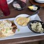 Photo of Wintzell's Oyster House