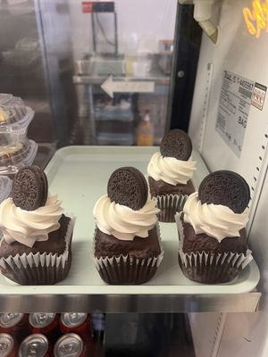 Kusina ni Mars by null