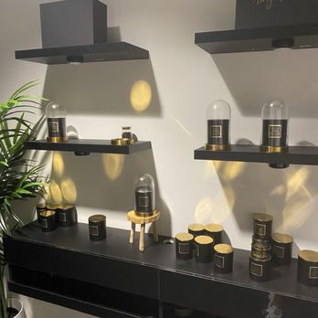 Ashy Aromas Candle Bar - Art Classes Near Me - San Jose, California Ashy Aromas Candle Bar - Art Classes Near Me - San Jose, California