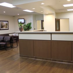 Clear Lake Family Physicians