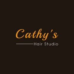 Cathy's Hair Studio