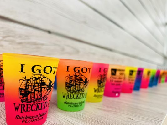 TOP 10 BEST Vape Shops in Fort Pierce, FL - Updated 2026 - Yelp