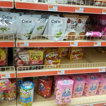 H Mart - Yum - International Grocery Near Me - Lynnwood, Washington H Mart - Yum - International Grocery Near Me - Lynnwood, Washington