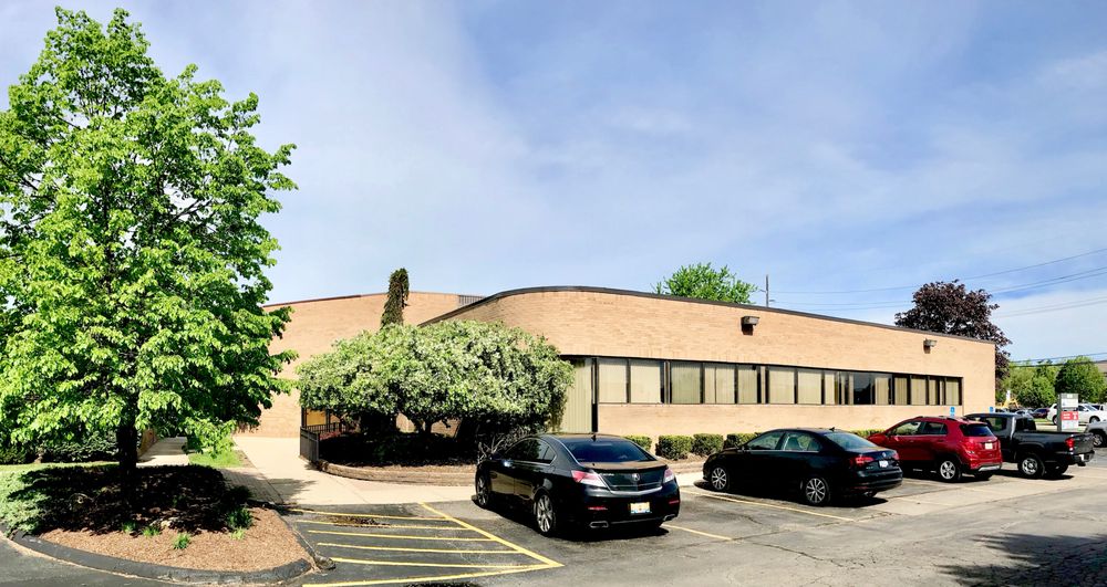 Great Lakes Psychology Group - grief counselor in Troy, MI