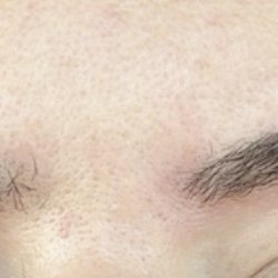 My Threading Studio
