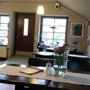 Photo of Gartencafé Schloss Wiligrad