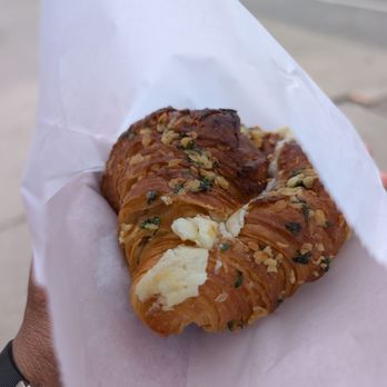 La La Bakeshop - Bakeries Near Me - Toronto, Ontario La La Bakeshop - Bakeries Near Me - Toronto, Ontario