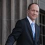 Photo of Stephen D Hebert - Attorney at Law