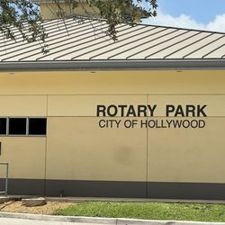 Rotary Park