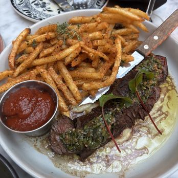 Mirate - Carne Asada con Papas - Mexican Near Me - Los Angeles, California Mirate - Carne Asada con Papas - Mexican Near Me - Los Angeles, California