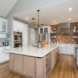 Revive Remodeling