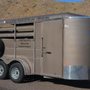 Photo of AZ Horse Trailer Rental