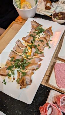 Kaze Shabu Shabu by null