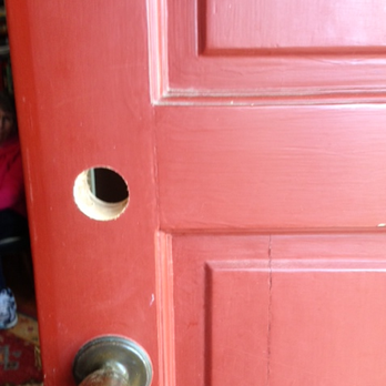 A-Line Locksmiths - Keys & Locksmiths Near Me - Richmond, British Columbia A-Line Locksmiths - Keys & Locksmiths Near Me - Richmond, British Columbia