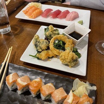 Sake Restaurant - Nigiri and Sunshine! - Sushi Bars Near Me - Sandy, Utah Sake Restaurant - Nigiri and Sunshine! - Sushi Bars Near Me - Sandy, Utah