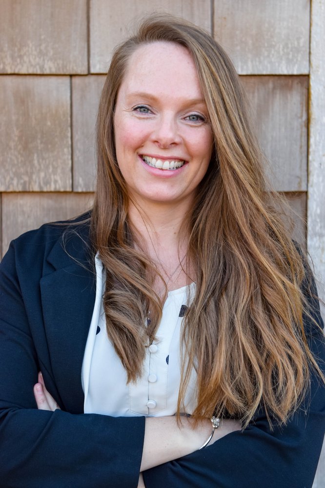 JAMIE PEREZ Contact Agent Delaware Real Estate Agents Phone Number Yelp