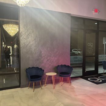 Glo Tanning - Skin Care Near Me - Monument, Colorado
