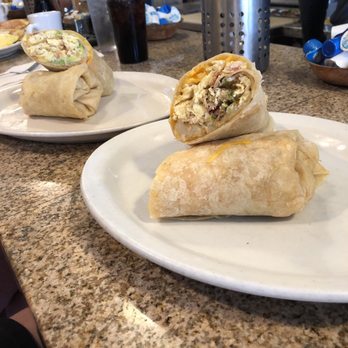 Night & Day Cafe - Coronado Breakfast Burritos - Beer Bar Near Me - Coronado, California Night & Day Cafe - Coronado Breakfast Burritos - Beer Bar Near Me - Coronado, California