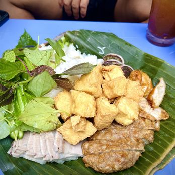Mắm - Vietnamese Near Me - New York, New York Mắm - Vietnamese Near Me - New York, New York
