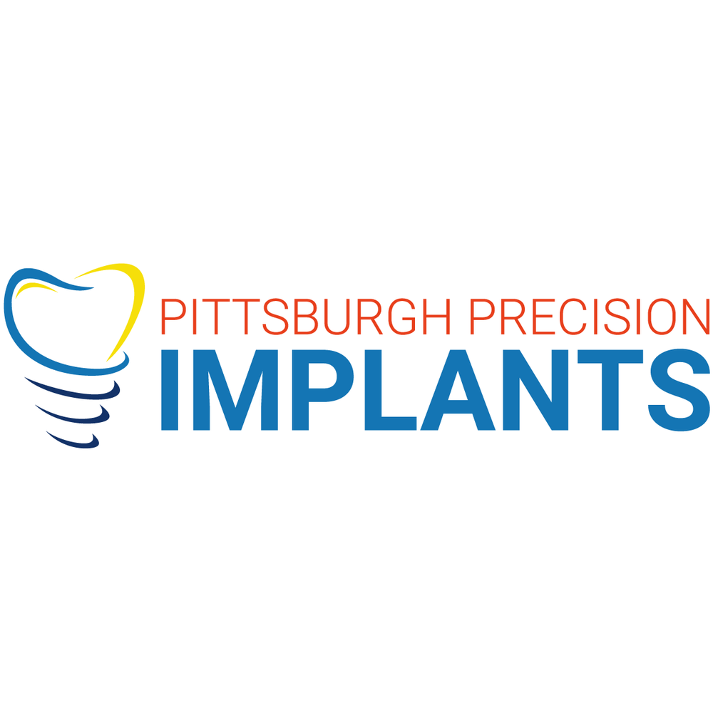 PITTSBURGH PRECISION IMPLANTS Updated June 2024 121 Donohoe Rd