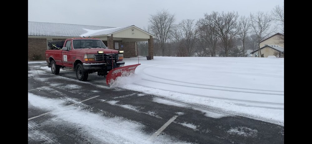 Galguera Maintenance & Landscaping - tree service in Lexington, KY