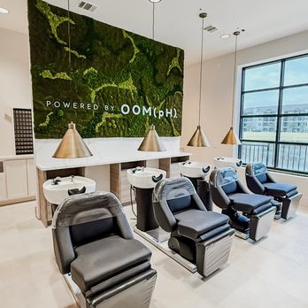 Bonjour Belle - Hair Salons Near Me - Magnolia, Texas Bonjour Belle - Hair Salons Near Me - Magnolia, Texas