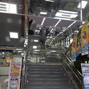 ヤマダ電機テックランドNEW 熊本春日本店 - Updated September