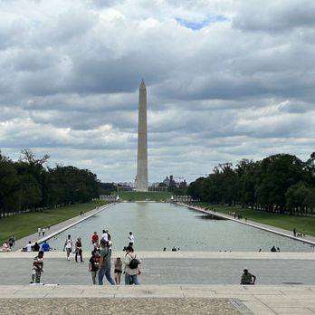 Washington Monument - Landmarks & Historical Buildings Near Me - Washington, DC, District of Columbia Washington Monument - Landmarks & Historical Buildings Near Me - Washington, DC, District of Columbia