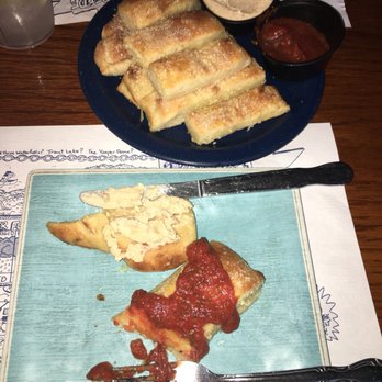 Portside Inn - Pizza Near Me - Marquette, Michigan Portside Inn - Pizza Near Me - Marquette, Michigan
