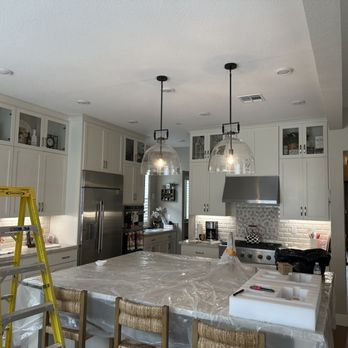 Mountain Top Electric - Electricians Near Me Mountain Top Electric - Electricians Near Me