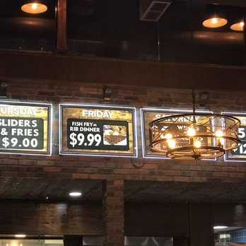 Muddy Cow - Thursday- nacho and wings $6 (I think.. sorry bad picture) - Sports Bars Near Me - Coon Rapids, Minnesota Muddy Cow - Thursday- nacho and wings $6 (I think.. sorry bad picture) - Sports Bars Near Me - Coon Rapids, Minnesota