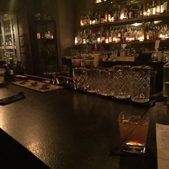 Dockum - Very cool vibe! - Cocktail Bars Near Me - Wichita, Kansas Dockum - Very cool vibe! - Cocktail Bars Near Me - Wichita, Kansas