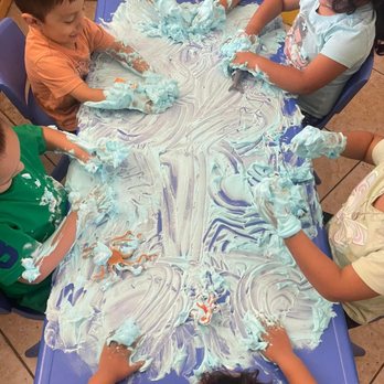 Bianca Aguilar Daycare - Child Care & Day Care Near Me - Fresno, California Bianca Aguilar Daycare - Child Care & Day Care Near Me - Fresno, California
